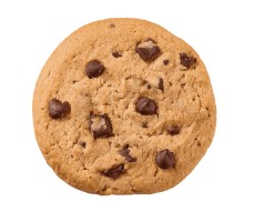 _cookie _cookie.jpg